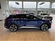 Billede af Audi Q4 40 E-tron S Line 204HK 5d Aut.