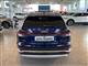 Billede af Audi Q4 40 E-tron S Line 204HK 5d Aut.