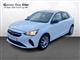 Billede af Opel Corsa 1,2 PureTech Edition+ 75HK 5d