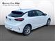 Billede af Opel Corsa 1,2 PureTech Edition+ 75HK 5d