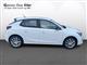 Billede af Opel Corsa 1,2 PureTech Edition+ 75HK 5d