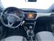 Billede af Opel Corsa 1,2 PureTech Edition+ 75HK 5d