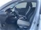 Billede af Opel Corsa 1,2 PureTech Edition+ 75HK 5d