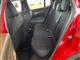 Billede af Fiat 600e EL RED 156HK 5d Aut.