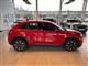 Billede af Fiat 600e EL RED 156HK 5d Aut.