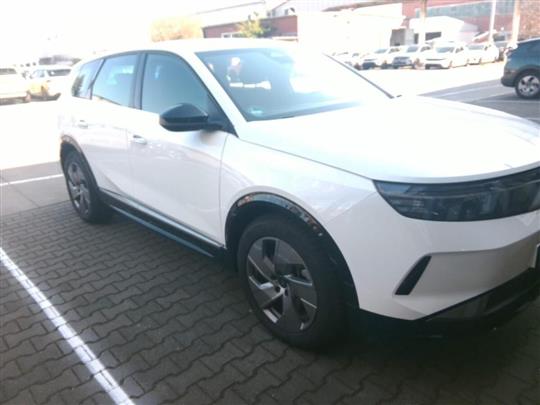 Opel Grandland EL Edition 213HK 5d Aut.