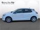 Billede af Opel Corsa 1,2 PureTech Edition+ 75HK 5d