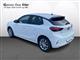 Billede af Opel Corsa 1,2 PureTech Edition+ 75HK 5d