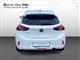 Billede af Opel Corsa 1,2 PureTech Edition+ 75HK 5d