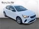 Billede af Opel Corsa 1,2 PureTech Edition+ 75HK 5d