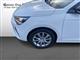 Billede af Opel Corsa 1,2 PureTech Edition+ 75HK 5d