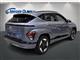 Billede af Hyundai Kona Electric 65,4 kWh Ultimate Long Range 217HK 5d Aut.