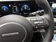 Billede af Hyundai Kona Electric 65,4 kWh Ultimate Long Range 217HK 5d Aut.