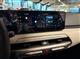 Billede af Kia EV4 EL Long Range GT-Line 204HK 5d Aut.