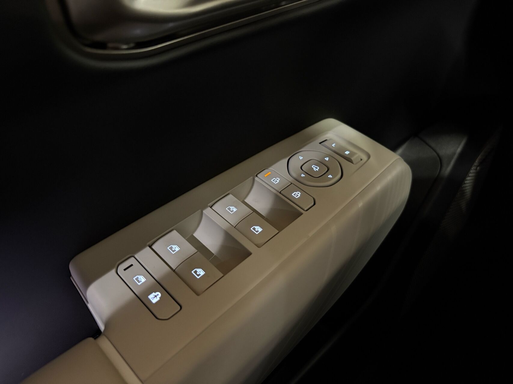 Billede af Kia EV4 EL Long Range GT-Line 204HK 5d Aut.