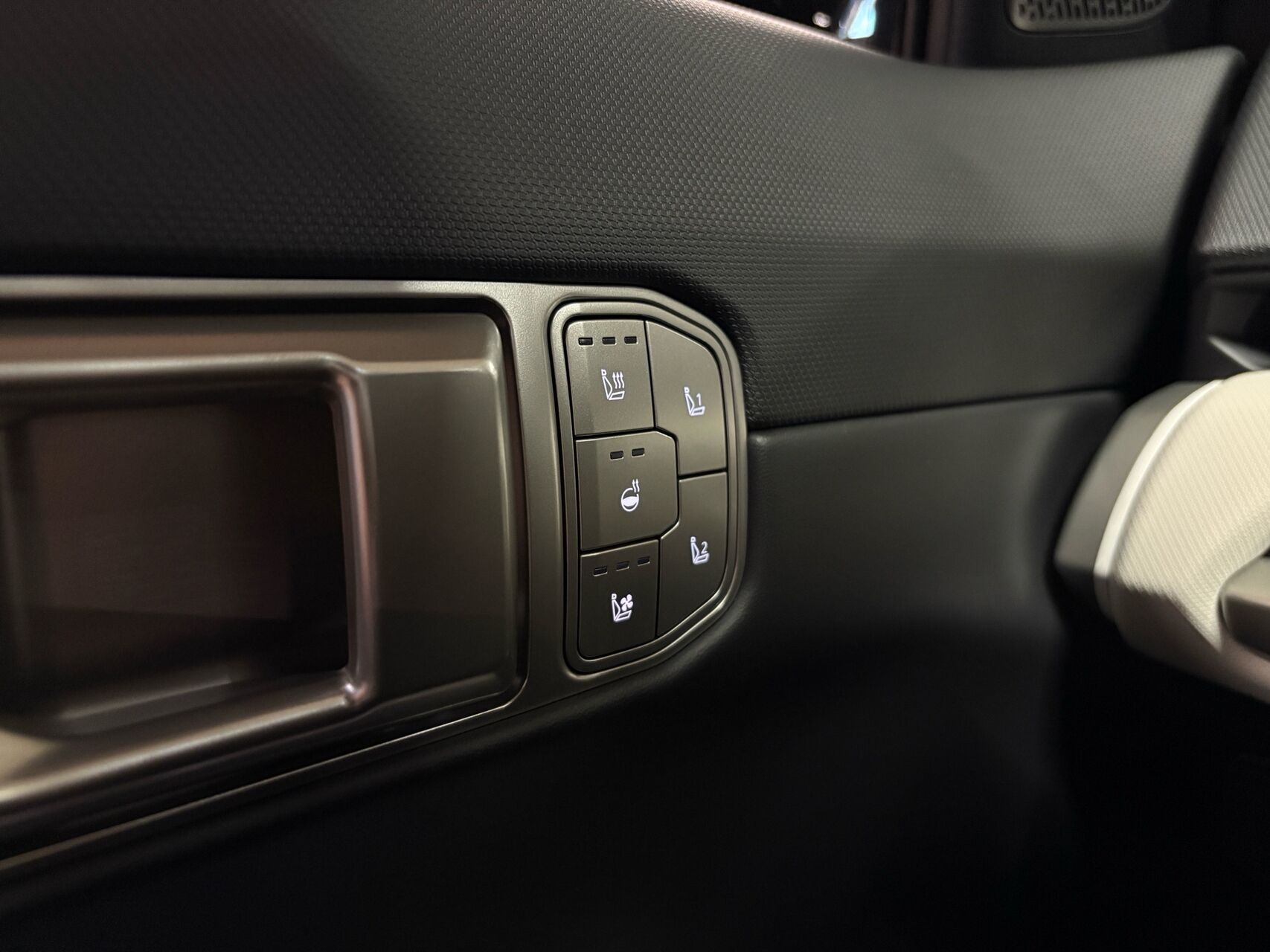 Billede af Kia EV4 EL Long Range GT-Line 204HK 5d Aut.