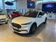 Billede af Ford Mustang Mach-E EL SR 269HK 5d Aut.