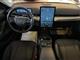 Billede af Ford Mustang Mach-E EL SR 269HK 5d Aut.