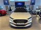 Billede af Ford Mustang Mach-E EL SR 269HK 5d Aut.