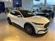 Billede af Ford Mustang Mach-E EL SR 269HK 5d Aut.