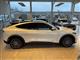 Billede af Ford Mustang Mach-E EL SR 269HK 5d Aut.