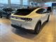 Billede af Ford Mustang Mach-E EL SR 269HK 5d Aut.