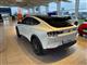 Billede af Ford Mustang Mach-E EL SR 269HK 5d Aut.