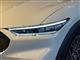 Billede af Ford Mustang Mach-E EL SR 269HK 5d Aut.