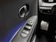 Billede af Hyundai Ioniq 5 Electric 84 kWh Ultimate 229HK 5d Aut.