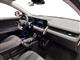 Billede af Hyundai Ioniq 5 Electric 84 kWh Ultimate 229HK 5d Aut.