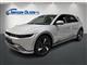 Billede af Hyundai Ioniq 5 Electric 84 kWh Ultimate 229HK 5d Aut.