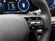 Billede af Hyundai Ioniq 5 Electric 84 kWh Ultimate 229HK 5d Aut.