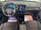 Billede af Volvo XC40 P6 Recharge Plus 231HK 5d Aut.