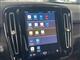 Billede af Volvo XC40 P6 Recharge Plus 231HK 5d Aut.