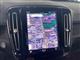 Billede af Volvo XC40 P6 Recharge Plus 231HK 5d Aut.
