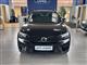 Billede af Volvo XC40 P6 Recharge Plus 231HK 5d Aut.