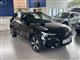 Billede af Volvo XC40 P6 Recharge Plus 231HK 5d Aut.