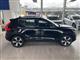 Billede af Volvo XC40 P6 Recharge Plus 231HK 5d Aut.
