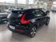 Billede af Volvo XC40 P6 Recharge Plus 231HK 5d Aut.