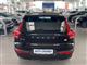 Billede af Volvo XC40 P6 Recharge Plus 231HK 5d Aut.