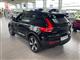 Billede af Volvo XC40 P6 Recharge Plus 231HK 5d Aut.