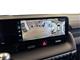 Billede af Hyundai Ioniq 5 Electric 84 kWh Ultimate 229HK 5d Aut.