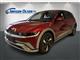 Billede af Hyundai Ioniq 5 Electric 84 kWh Ultimate 229HK 5d Aut.