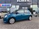Billede af Citroën C1 1,0 VTi Shine 72HK 5d