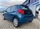 Billede af Citroën C1 1,0 VTi Shine 72HK 5d