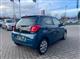 Billede af Citroën C1 1,0 VTi Shine 72HK 5d