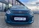 Billede af Citroën C1 1,0 VTi Shine 72HK 5d