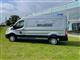 Billede af Ford Transit 350 L3H2 EL Trend RWD 272HK Van Aut.