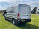 Billede af Ford Transit 350 L3H2 EL Trend RWD 272HK Van Aut.