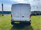 Billede af Ford Transit 350 L3H2 EL Trend RWD 272HK Van Aut.